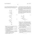 PHOTORESIST COMPOSITION diagram and image