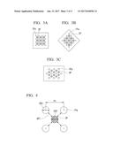 METHOD FOR FORMING RESIST PATTERN diagram and image