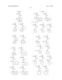 METHOD FOR FORMING RESIST PATTERN diagram and image