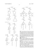 METHOD FOR FORMING RESIST PATTERN diagram and image