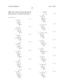 METHOD FOR FORMING RESIST PATTERN diagram and image