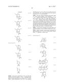 METHOD FOR FORMING RESIST PATTERN diagram and image