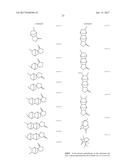 METHOD FOR FORMING RESIST PATTERN diagram and image