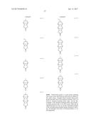 METHOD FOR FORMING RESIST PATTERN diagram and image