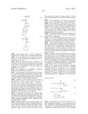 METHOD FOR FORMING RESIST PATTERN diagram and image