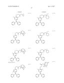 METHOD FOR FORMING RESIST PATTERN diagram and image