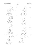 METHOD FOR FORMING RESIST PATTERN diagram and image