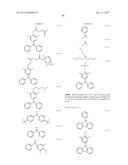 METHOD FOR FORMING RESIST PATTERN diagram and image