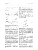 METHOD FOR FORMING RESIST PATTERN diagram and image