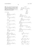 METHOD FOR FORMING RESIST PATTERN diagram and image