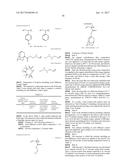 METHOD FOR FORMING RESIST PATTERN diagram and image