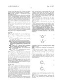 ELECTROPHOTOGRAPHIC MEMBER, METHOD FOR MANUFACTURING SAME, AND     ELECTROPHOTOGRAPHIC IMAGE FORMING APPARATUS diagram and image