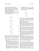 ELECTROPHOTOGRAPHIC MEMBER, METHOD FOR MANUFACTURING SAME, AND     ELECTROPHOTOGRAPHIC IMAGE FORMING APPARATUS diagram and image