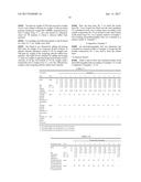 ELECTROPHOTOGRAPHIC MEMBER, METHOD FOR MANUFACTURING SAME, AND     ELECTROPHOTOGRAPHIC IMAGE FORMING APPARATUS diagram and image