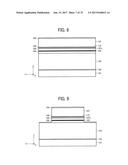 SURFACE-EMITTING LASER, SURFACE-EMITTING LASER ARRAY, LASER DEVICE,     IGNITOR, INTERNAL COMBUSTION ENGINE, OPTICAL SCANNER, IMAGE FORMING     APPARATUS, LIGHT TRANSMISSION MODULE, AND LIGHT EMISSION SYSTEM diagram and image