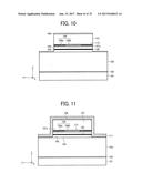 SURFACE-EMITTING LASER, SURFACE-EMITTING LASER ARRAY, LASER DEVICE,     IGNITOR, INTERNAL COMBUSTION ENGINE, OPTICAL SCANNER, IMAGE FORMING     APPARATUS, LIGHT TRANSMISSION MODULE, AND LIGHT EMISSION SYSTEM diagram and image