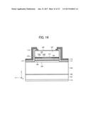 SURFACE-EMITTING LASER, SURFACE-EMITTING LASER ARRAY, LASER DEVICE,     IGNITOR, INTERNAL COMBUSTION ENGINE, OPTICAL SCANNER, IMAGE FORMING     APPARATUS, LIGHT TRANSMISSION MODULE, AND LIGHT EMISSION SYSTEM diagram and image