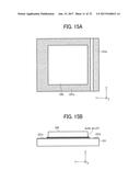 SURFACE-EMITTING LASER, SURFACE-EMITTING LASER ARRAY, LASER DEVICE,     IGNITOR, INTERNAL COMBUSTION ENGINE, OPTICAL SCANNER, IMAGE FORMING     APPARATUS, LIGHT TRANSMISSION MODULE, AND LIGHT EMISSION SYSTEM diagram and image