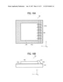 SURFACE-EMITTING LASER, SURFACE-EMITTING LASER ARRAY, LASER DEVICE,     IGNITOR, INTERNAL COMBUSTION ENGINE, OPTICAL SCANNER, IMAGE FORMING     APPARATUS, LIGHT TRANSMISSION MODULE, AND LIGHT EMISSION SYSTEM diagram and image