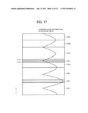 SURFACE-EMITTING LASER, SURFACE-EMITTING LASER ARRAY, LASER DEVICE,     IGNITOR, INTERNAL COMBUSTION ENGINE, OPTICAL SCANNER, IMAGE FORMING     APPARATUS, LIGHT TRANSMISSION MODULE, AND LIGHT EMISSION SYSTEM diagram and image