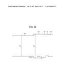 SURFACE-EMITTING LASER, SURFACE-EMITTING LASER ARRAY, LASER DEVICE,     IGNITOR, INTERNAL COMBUSTION ENGINE, OPTICAL SCANNER, IMAGE FORMING     APPARATUS, LIGHT TRANSMISSION MODULE, AND LIGHT EMISSION SYSTEM diagram and image