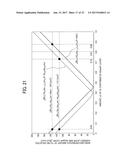 SURFACE-EMITTING LASER, SURFACE-EMITTING LASER ARRAY, LASER DEVICE,     IGNITOR, INTERNAL COMBUSTION ENGINE, OPTICAL SCANNER, IMAGE FORMING     APPARATUS, LIGHT TRANSMISSION MODULE, AND LIGHT EMISSION SYSTEM diagram and image