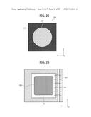 SURFACE-EMITTING LASER, SURFACE-EMITTING LASER ARRAY, LASER DEVICE,     IGNITOR, INTERNAL COMBUSTION ENGINE, OPTICAL SCANNER, IMAGE FORMING     APPARATUS, LIGHT TRANSMISSION MODULE, AND LIGHT EMISSION SYSTEM diagram and image