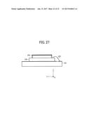 SURFACE-EMITTING LASER, SURFACE-EMITTING LASER ARRAY, LASER DEVICE,     IGNITOR, INTERNAL COMBUSTION ENGINE, OPTICAL SCANNER, IMAGE FORMING     APPARATUS, LIGHT TRANSMISSION MODULE, AND LIGHT EMISSION SYSTEM diagram and image