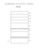 SURFACE-EMITTING LASER, SURFACE-EMITTING LASER ARRAY, LASER DEVICE,     IGNITOR, INTERNAL COMBUSTION ENGINE, OPTICAL SCANNER, IMAGE FORMING     APPARATUS, LIGHT TRANSMISSION MODULE, AND LIGHT EMISSION SYSTEM diagram and image