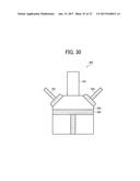 SURFACE-EMITTING LASER, SURFACE-EMITTING LASER ARRAY, LASER DEVICE,     IGNITOR, INTERNAL COMBUSTION ENGINE, OPTICAL SCANNER, IMAGE FORMING     APPARATUS, LIGHT TRANSMISSION MODULE, AND LIGHT EMISSION SYSTEM diagram and image