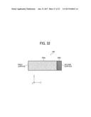 SURFACE-EMITTING LASER, SURFACE-EMITTING LASER ARRAY, LASER DEVICE,     IGNITOR, INTERNAL COMBUSTION ENGINE, OPTICAL SCANNER, IMAGE FORMING     APPARATUS, LIGHT TRANSMISSION MODULE, AND LIGHT EMISSION SYSTEM diagram and image