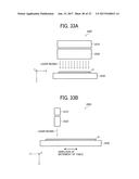 SURFACE-EMITTING LASER, SURFACE-EMITTING LASER ARRAY, LASER DEVICE,     IGNITOR, INTERNAL COMBUSTION ENGINE, OPTICAL SCANNER, IMAGE FORMING     APPARATUS, LIGHT TRANSMISSION MODULE, AND LIGHT EMISSION SYSTEM diagram and image