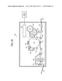 SURFACE-EMITTING LASER, SURFACE-EMITTING LASER ARRAY, LASER DEVICE,     IGNITOR, INTERNAL COMBUSTION ENGINE, OPTICAL SCANNER, IMAGE FORMING     APPARATUS, LIGHT TRANSMISSION MODULE, AND LIGHT EMISSION SYSTEM diagram and image