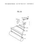 SURFACE-EMITTING LASER, SURFACE-EMITTING LASER ARRAY, LASER DEVICE,     IGNITOR, INTERNAL COMBUSTION ENGINE, OPTICAL SCANNER, IMAGE FORMING     APPARATUS, LIGHT TRANSMISSION MODULE, AND LIGHT EMISSION SYSTEM diagram and image