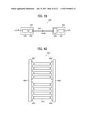 SURFACE-EMITTING LASER, SURFACE-EMITTING LASER ARRAY, LASER DEVICE,     IGNITOR, INTERNAL COMBUSTION ENGINE, OPTICAL SCANNER, IMAGE FORMING     APPARATUS, LIGHT TRANSMISSION MODULE, AND LIGHT EMISSION SYSTEM diagram and image