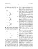 INTERMEDIATE TRANSFER MEMBER AND IMAGE FORMING APPARATUS diagram and image