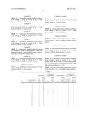 INTERMEDIATE TRANSFER MEMBER AND IMAGE FORMING APPARATUS diagram and image