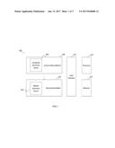 HYBRID REALITY BASED i-BOT NAVIGATION AND CONTROL diagram and image