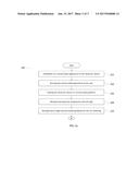 HYBRID REALITY BASED i-BOT NAVIGATION AND CONTROL diagram and image