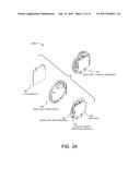 HVAC CONTROLLER CONFIGURATIONS THAT COMPENSATE FOR HEATING CAUSED BY     DIRECT SUNLIGHT diagram and image