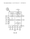 HVAC CONTROLLER CONFIGURATIONS THAT COMPENSATE FOR HEATING CAUSED BY     DIRECT SUNLIGHT diagram and image