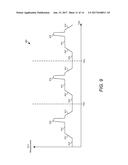 HVAC CONTROLLER CONFIGURATIONS THAT COMPENSATE FOR HEATING CAUSED BY     DIRECT SUNLIGHT diagram and image