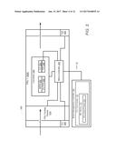 SYSTEM AND METHOD FOR DETERMINING POWER SUPPLY UNIT CONFIGURATIONS IN AN     INFORMATION HANDLING SYSTEM diagram and image