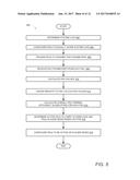 SYSTEM AND METHOD FOR DETERMINING POWER SUPPLY UNIT CONFIGURATIONS IN AN     INFORMATION HANDLING SYSTEM diagram and image