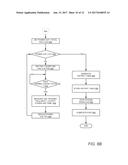 SYSTEM AND METHOD FOR DETERMINING POWER SUPPLY UNIT CONFIGURATIONS IN AN     INFORMATION HANDLING SYSTEM diagram and image