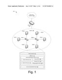 Decentralized Sleep Management diagram and image