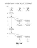 Decentralized Sleep Management diagram and image