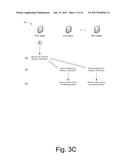 Decentralized Sleep Management diagram and image