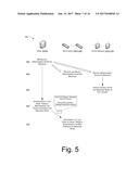 Decentralized Sleep Management diagram and image