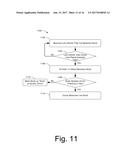 Decentralized Sleep Management diagram and image